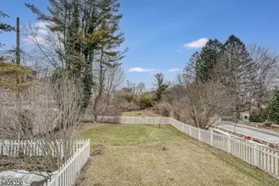 105 Lake Ave, Newton, NJ 07860 - Photo 25