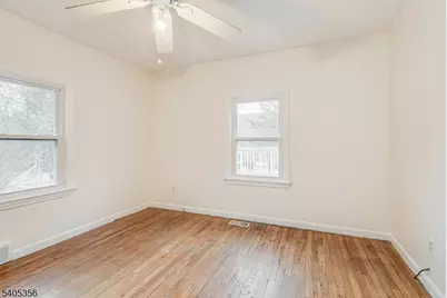 105 Lake Ave, Newton, NJ 07860 - Photo 19