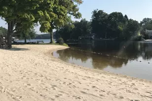 73 W Shawnee Trail, Jefferson Township, NJ 07885 - Photo 49