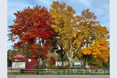 73 W Shawnee Trl, Jefferson Township, NJ 07885 - Photo 45