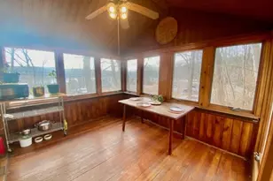 73 W Shawnee Trail, Jefferson Township, NJ 07885 - Photo 13