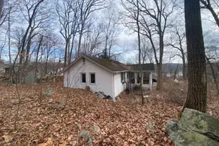 73 W Shawnee Trail, Jefferson Township, NJ 07885 - Photo 33