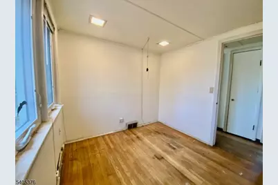 73 W Shawnee Trl, Jefferson Township, NJ 07885 - Photo 27