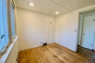 73 W Shawnee Trail, Jefferson Township, NJ 07885 - Photo 27