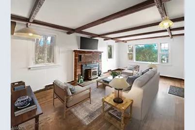 73 W Shawnee Trl, Jefferson Township, NJ 07885 - Photo 5