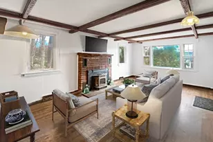 73 W Shawnee Trail, Jefferson Township, NJ 07885 - Photo 5