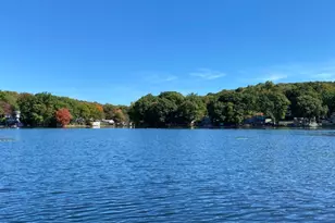 73 W Shawnee Trail, Jefferson Township, NJ 07885 - Photo 43