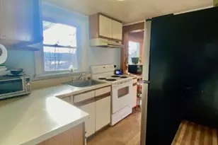 73 W Shawnee Trail, Jefferson Township, NJ 07885 - Photo 19