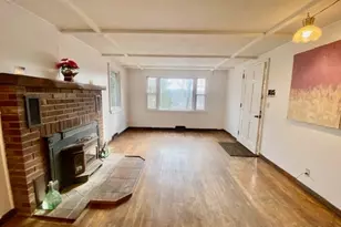 73 W Shawnee Trail, Jefferson Township, NJ 07885 - Photo 9