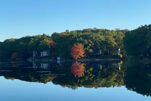 73 W Shawnee Trail, Jefferson Township, NJ 07885 - Photo 41