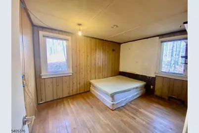 73 W Shawnee Trl, Jefferson Township, NJ 07885 - Photo 23