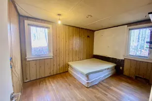 73 W Shawnee Trail, Jefferson Township, NJ 07885 - Photo 23