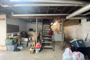 73 W Shawnee Trail, Jefferson Township, NJ 07885 - Photo 31