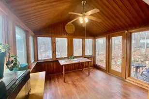 73 W Shawnee Trail, Jefferson Township, NJ 07885 - Photo 11