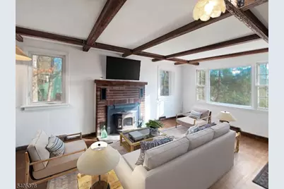 73 W Shawnee Trl, Jefferson Township, NJ 07885 - Photo 3