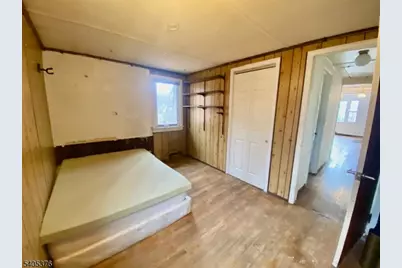 73 W Shawnee Trl, Jefferson Township, NJ 07885 - Photo 25