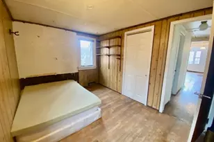 73 W Shawnee Trail, Jefferson Township, NJ 07885 - Photo 25