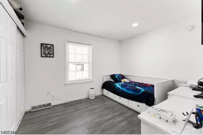 38 Helen Ave, Woodbridge Township, NJ 07001 - Photo 7