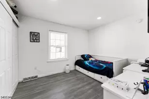 38 Helen Ave, Woodbridge Township, NJ 07001 - Photo 7