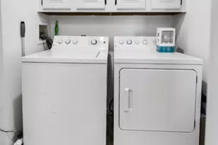 38 Helen Ave, Woodbridge Township, NJ 07001 - Photo 9