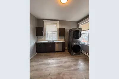 108 Pine Street #1, Montclair, NJ 07042 - Photo 3