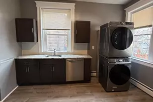 108 Pine St, Montclair, NJ 07042 - Photo 3