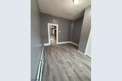 108 Pine Street #1, Montclair, NJ 07042 - Photo 9