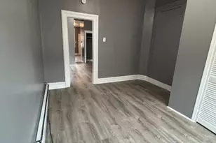 108 Pine St, Montclair, NJ 07042 - Photo 9