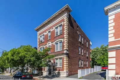 108 Pine Street #1, Montclair, NJ 07042 - Photo 1