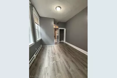 108 Pine Street #1, Montclair, NJ 07042 - Photo 5