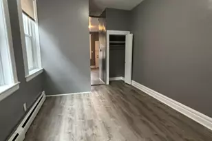 108 Pine St, Montclair, NJ 07042 - Photo 5