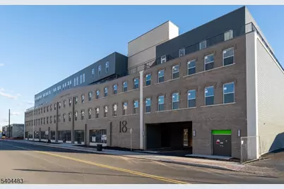 18 W Main St #303, Bound Brook, NJ 08805 - Photo 19