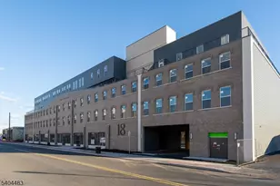 18 W Main St, Bound Brook, NJ 08805 - Photo 19