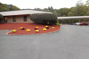 516 Hamburg Tpke, Wayne, NJ 07470 - Photo 1