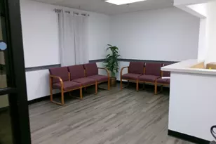 516 Hamburg Tpke, Wayne, NJ 07470 - Photo 3