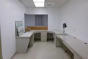 516 Hamburg Tpke, Wayne, NJ 07470 - Photo 5