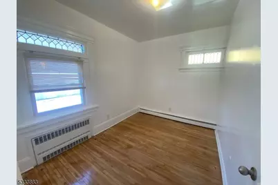 29 High St #1R, West Orange Township, NJ 07052 - Photo 15
