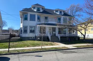 29 High St, West Orange Township, NJ 07052 - Photo 1