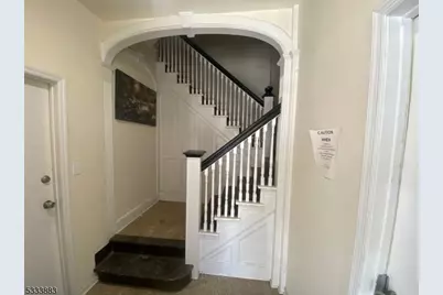 29 High St #1R, West Orange Township, NJ 07052 - Photo 3