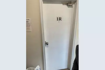 29 High St #1R, West Orange Township, NJ 07052 - Photo 5