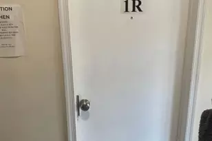 29 High St, West Orange Township, NJ 07052 - Photo 5