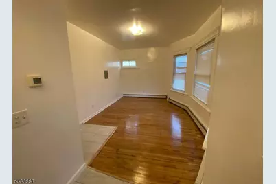 29 High St #1R, West Orange Township, NJ 07052 - Photo 9