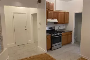 29 High St, West Orange Township, NJ 07052 - Photo 13