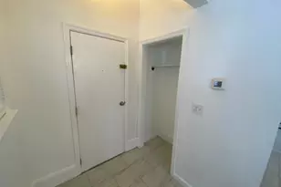 29 High St, West Orange Township, NJ 07052 - Photo 7