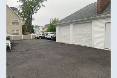 29 High St #1R, West Orange Township, NJ 07052 - Photo 19