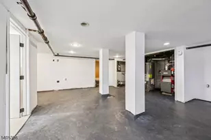 48 Laurel Ave, East Orange, NJ 07017 - Photo 17