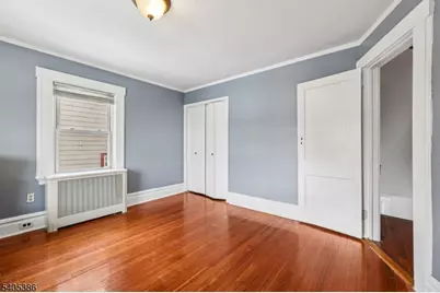 48 Laurel Ave, East Orange, NJ 07017 - Photo 9