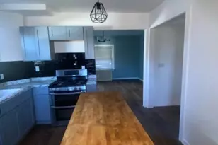 48 Laurel Ave, East Orange, NJ 07017 - Photo 3