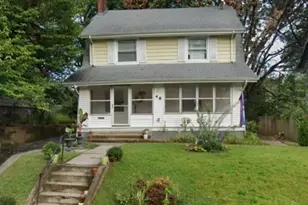 48 Laurel Ave, East Orange, NJ 07017 - Photo 1