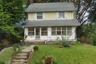 48 Laurel Ave, East Orange, NJ 07017 - Photo 1